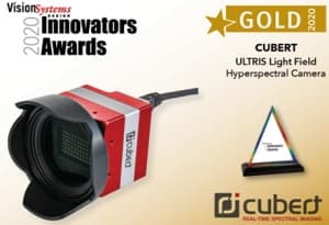 vision-systems-inovation-2020-gold-cubert