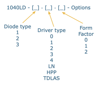 スクリーンショット 2025-11-06 17.54.48.png