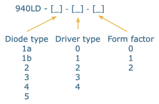 スクリーンショット 2025-11-06 16.06.33.png
