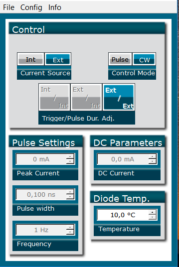 Fiber-optic-modulator-GUI.png