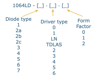 スクリーンショット 2025-11-06 18.44.33.png