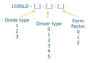 スクリーンショット 2025-11-06 17.20.53.png