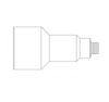 880-nm-laser-diode-12mm-collimator.png