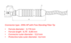 SMA-HP-Connector.png