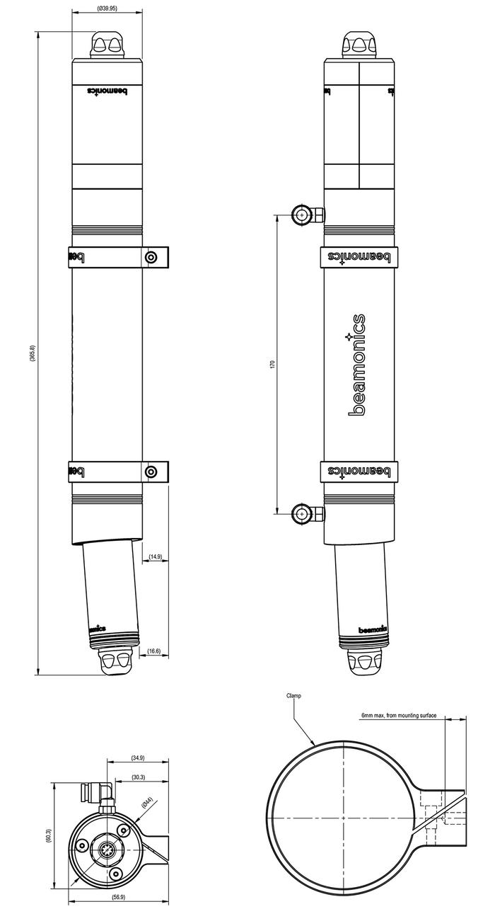 BM-H-3-BeamCell-drawing.png