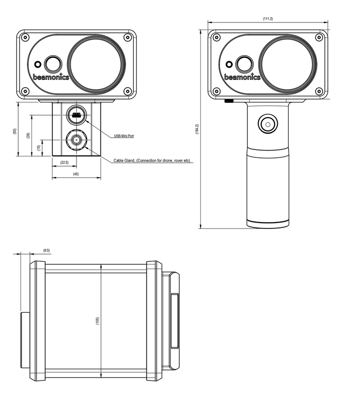 BM-V-2-BeamSight-drawing-v1-2-2-3.png