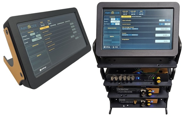 Aerodiode-option-Multi-product-GUI-Touch-screen.jpg