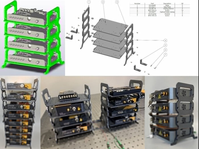 Aerodiode-option-mounting-set.jpg