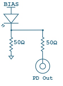 Aerodiode-PD-electronics-ver.B-synoptic.jpg