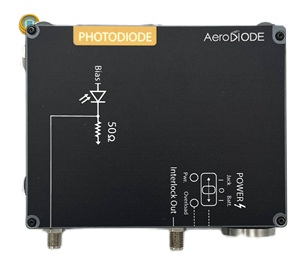 Aerodiode-PD-electronics-ver.B.jpg