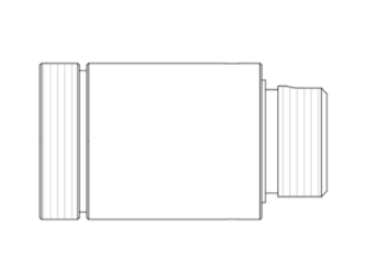 Aerodiode-option-LowPowerCollimator-01.png