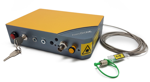 Aerodiode-option-benchtop-version.png