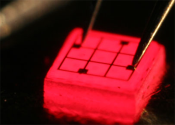 Image result for epigap led chips