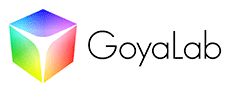 GOYALAB