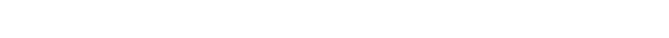 HYPERSPECTRAL IMAGING