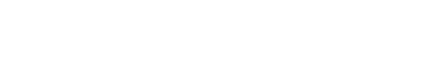 ケイエルブイ株式会社