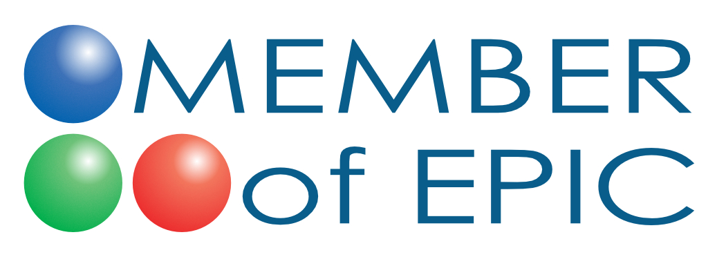 Member of EPIC logo.jpg
