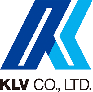 KLV Co.,Ltd.