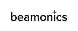 Beamonics