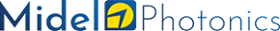 MidelPhotonics