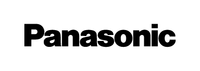 パナソニック株式会社