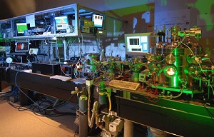 UltraFastInnovations-overview.jpg