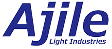 Ajile Light Industries