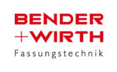BENDER+WIRTH