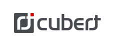 Cubert GmbH