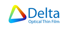 Delta Optical Thin Film