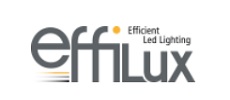 EFFILUX