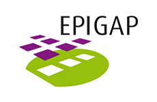 EPIGAP Optronic
