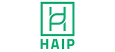 HAIP Solutions