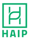 HAIP Solutions