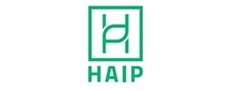 haip solutions