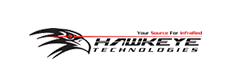 HawkEye Technologies
