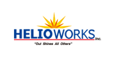 Helioworks