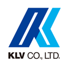 KLV