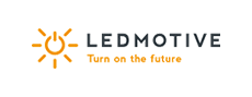 LEDMOTIVE