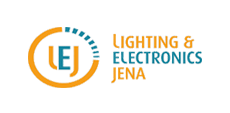 LEJ(Leistungselektronik JENA GmbH)