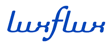 LuxFlux