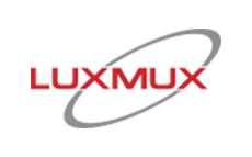 Luxmux