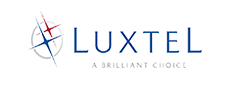 LUXTEL