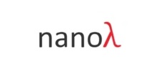 nanoLambda