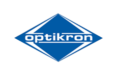 Optikronロゴマーク