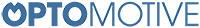 OptoMotive, mechatronics Ltd.