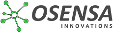 OSENSA