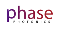 Phase Photonics