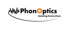 Phonoptics