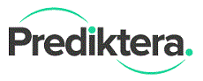 Prediktera